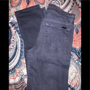 💎💎 Joe’s Jeans Size 31 💎💎